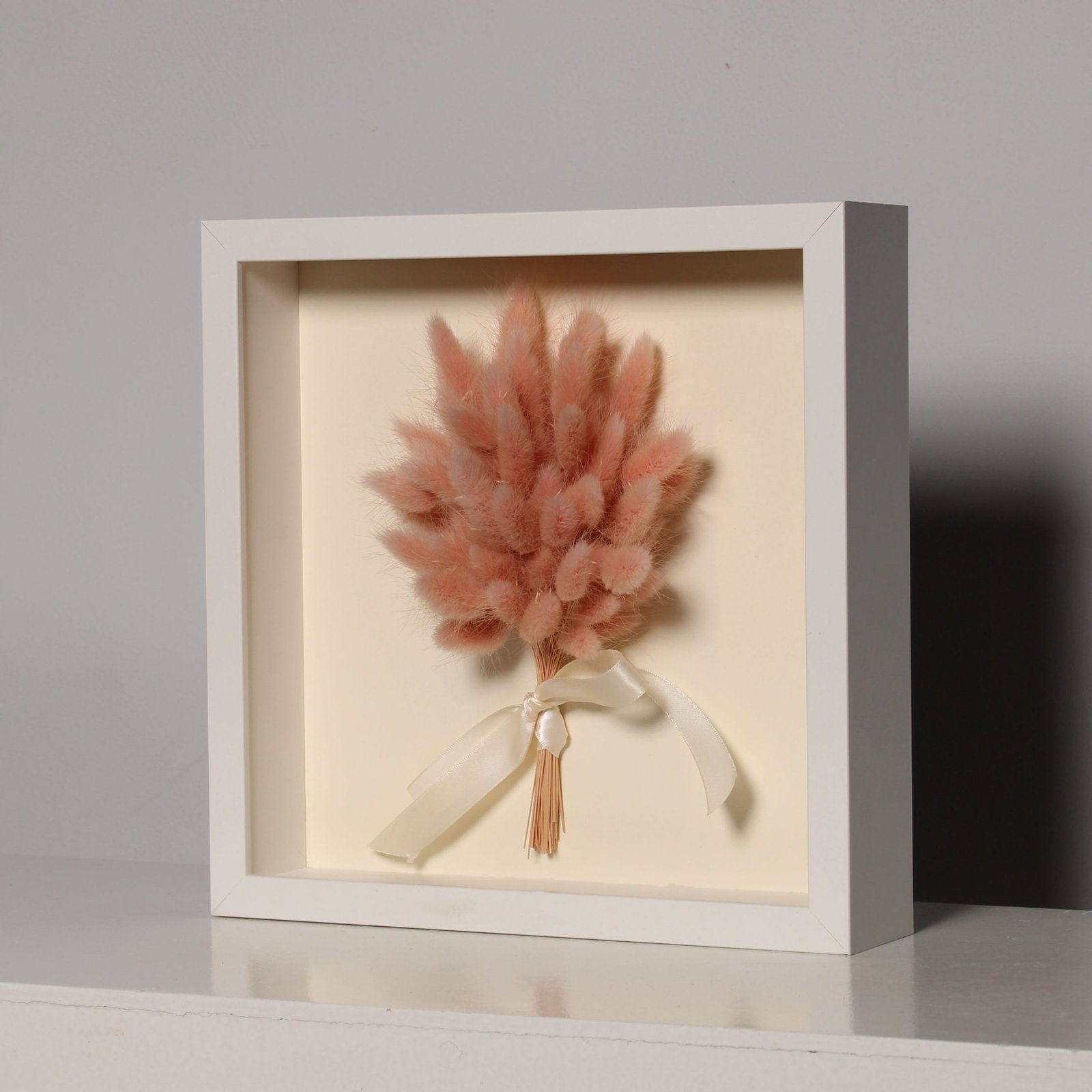 Pelenų rožinės smilgos