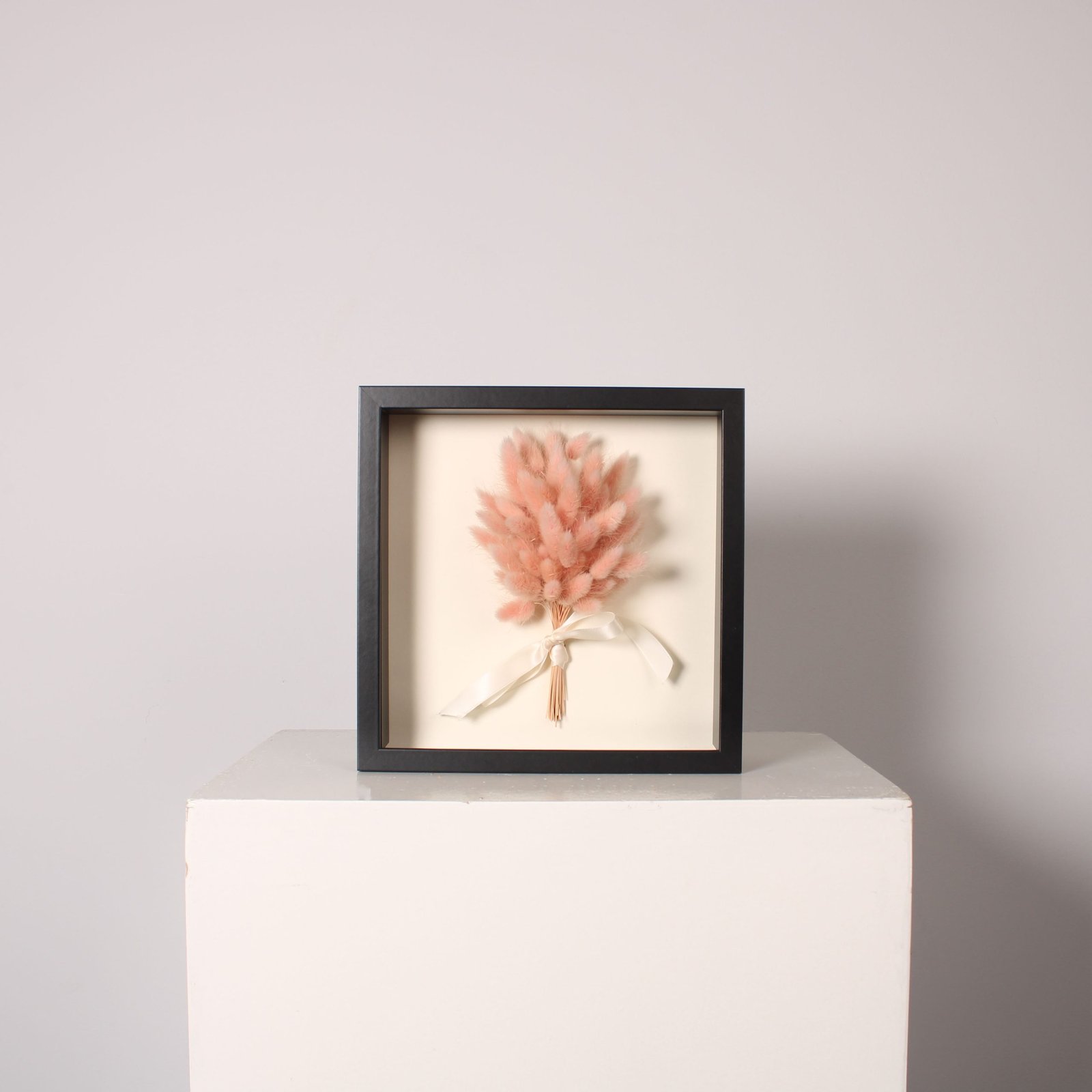 Pelenų rožinės smilgos - Image 2